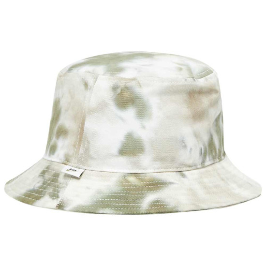 Nike Καπέλο U Apex Bucket SQ SPLSH L